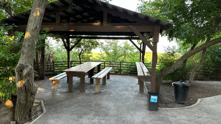 Фото Панорама