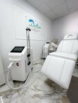 Delice (prospekt Anatoliya Deriglazova, 121), hair removal
