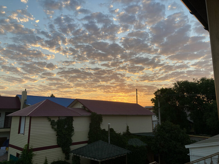 Фото У Гарри