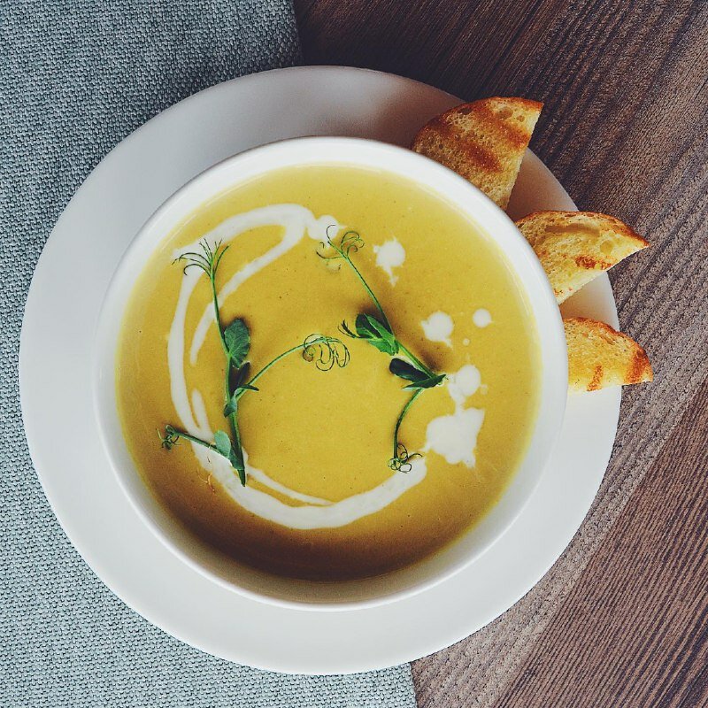 Фото Нальчик Холл