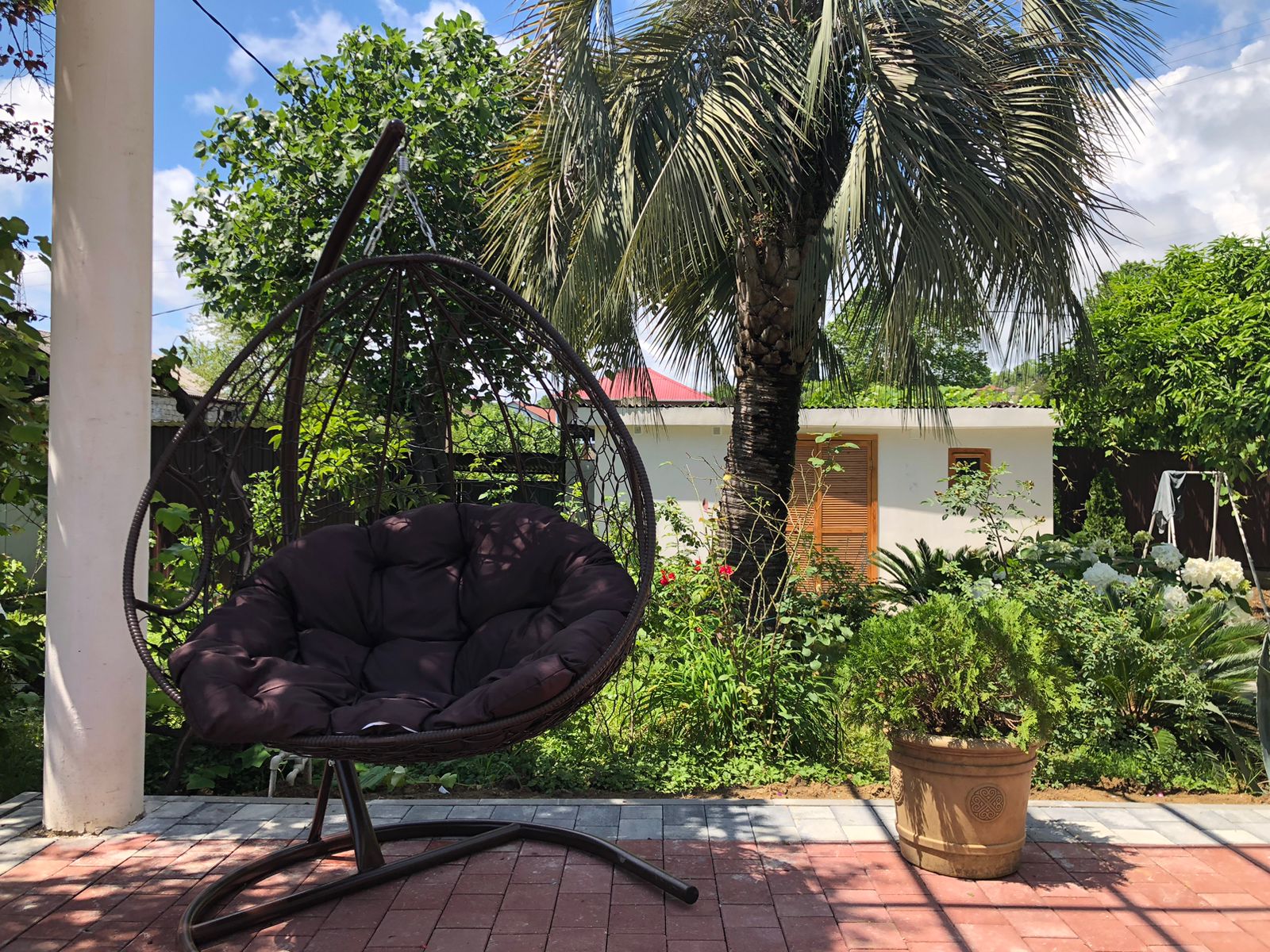 Фото Лермонтов