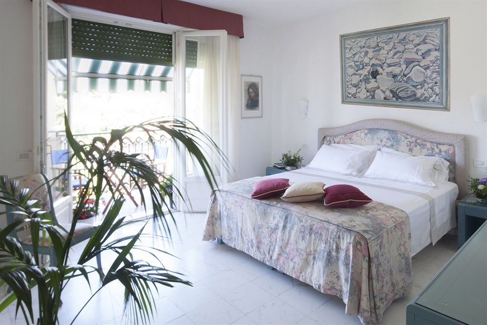 Фото Hotel President