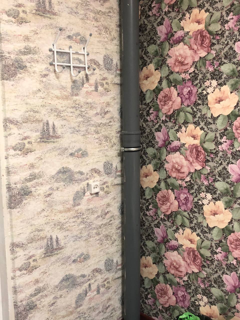 Фото Хостел Тюмень