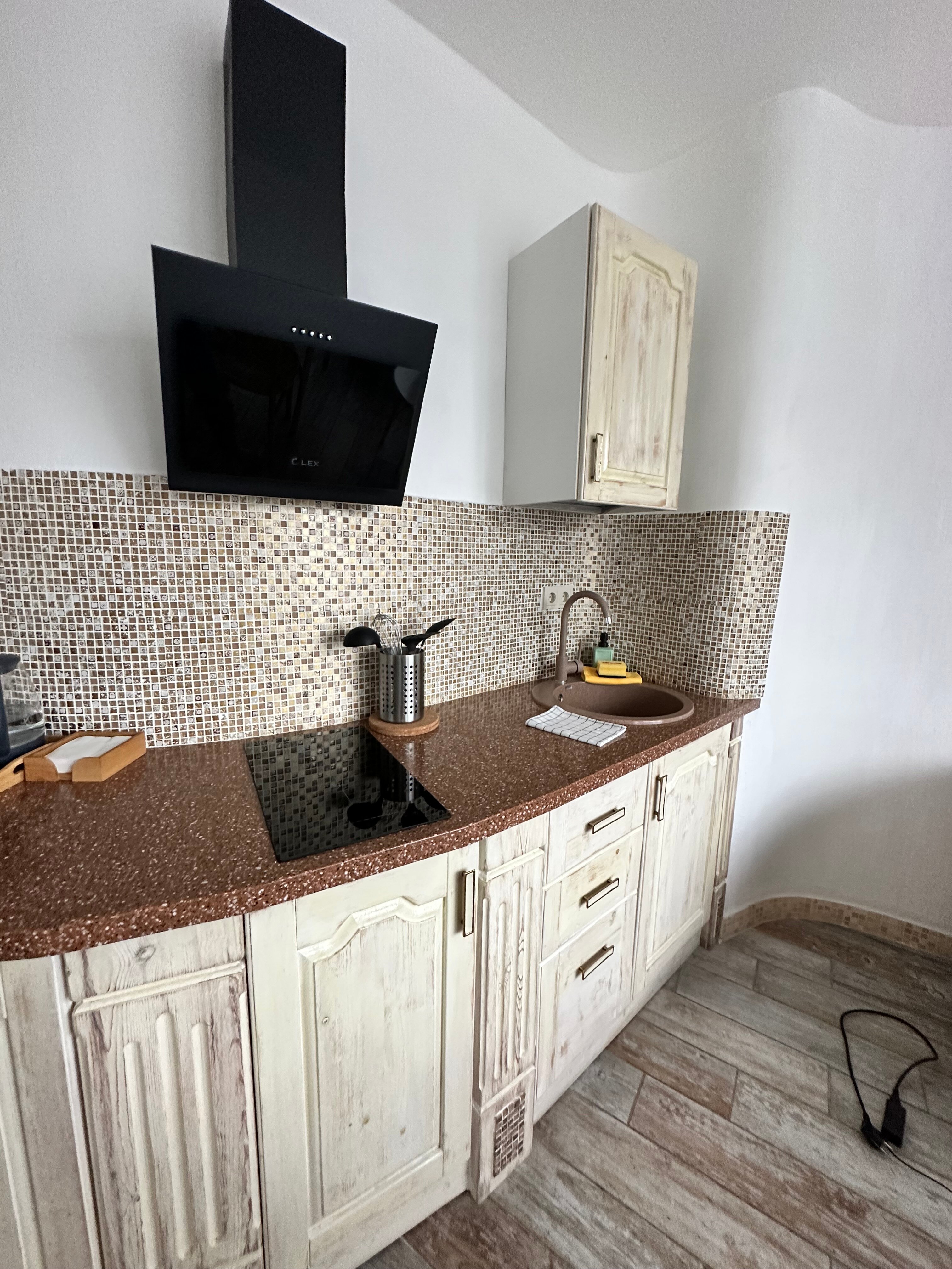 Фото Co-Co Village