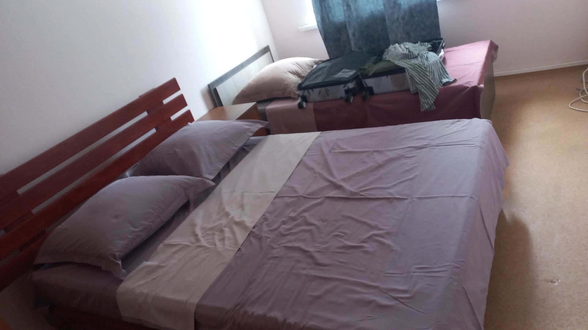 Фото Неделина 26