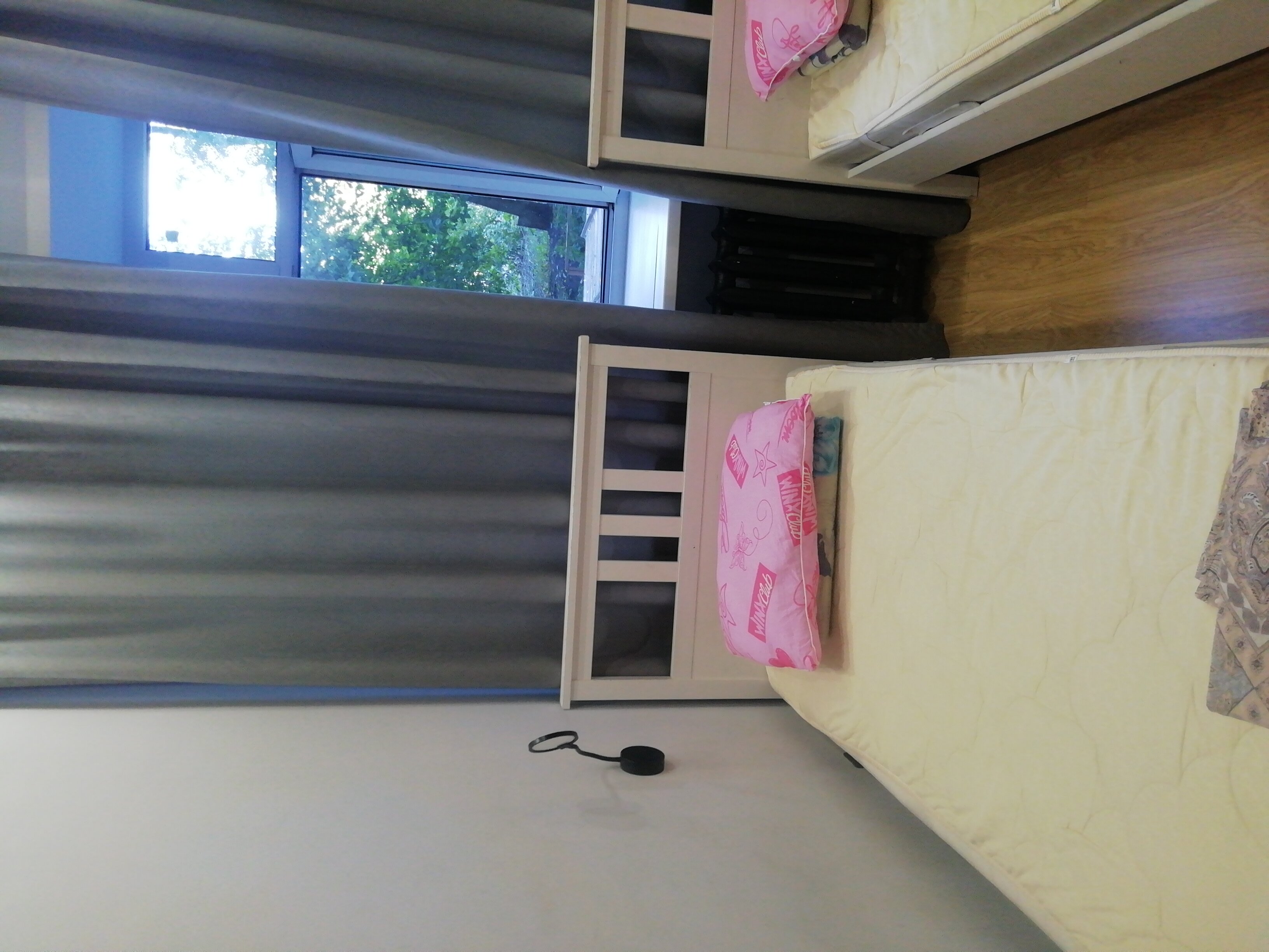 Фото Зеленый дом