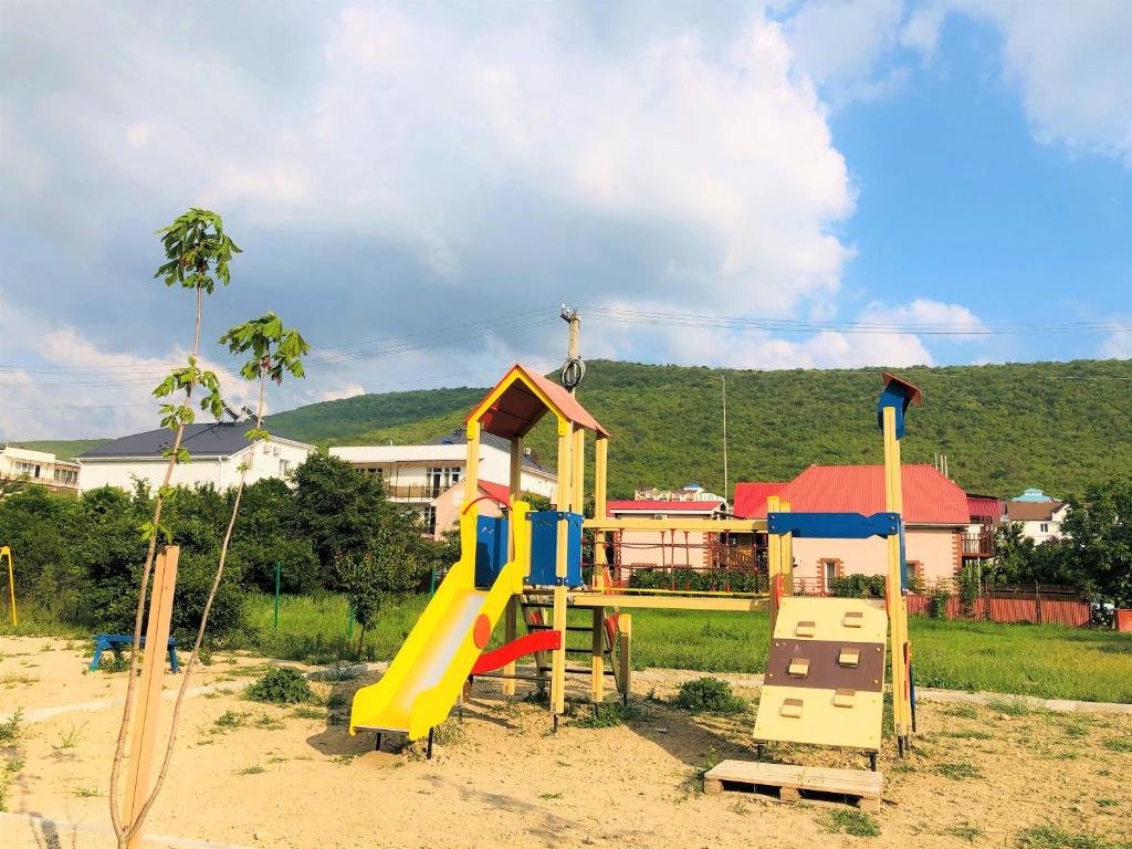 Фото Ангелина