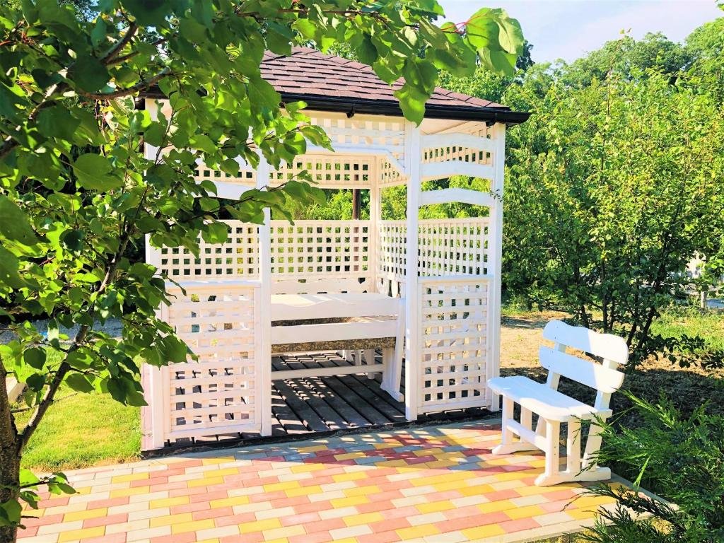 Фото Ангелина