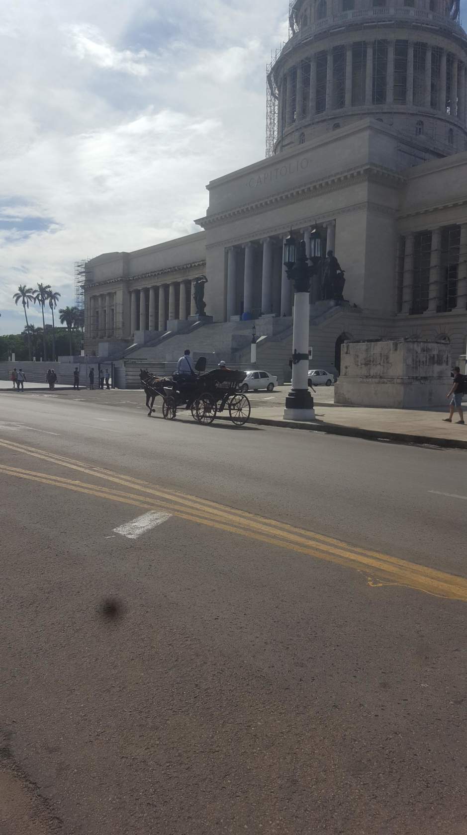 Фото Secrets Cap Cana Resort & Spa-All Inclusive-Adults Only