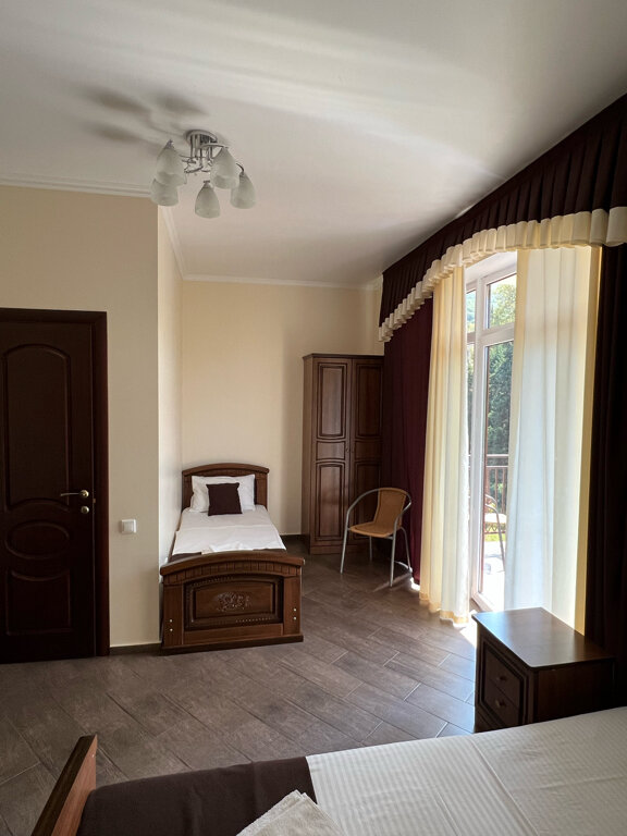 Фото Звезда