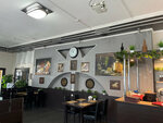 Купец (rabochiy posyolok Obukhovo, ulitsa Lenina, 42), cafe