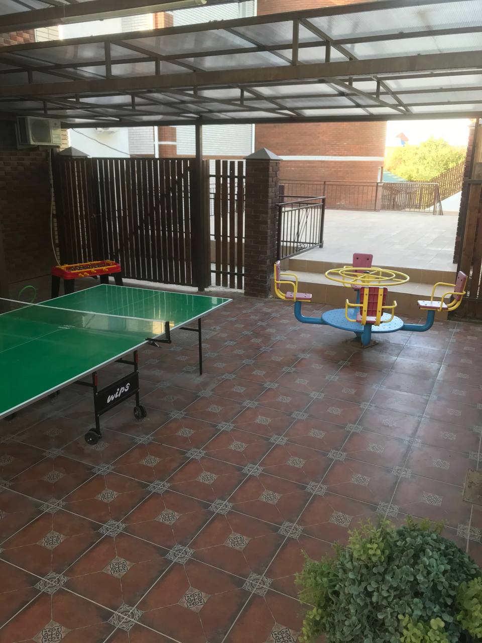 Фото Магеллан