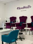 4YourNails (Bakuninskaya Street, 14с11), nail salon