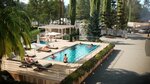 The Manor (Lenina Street, 280) ، عقارات فاخرة