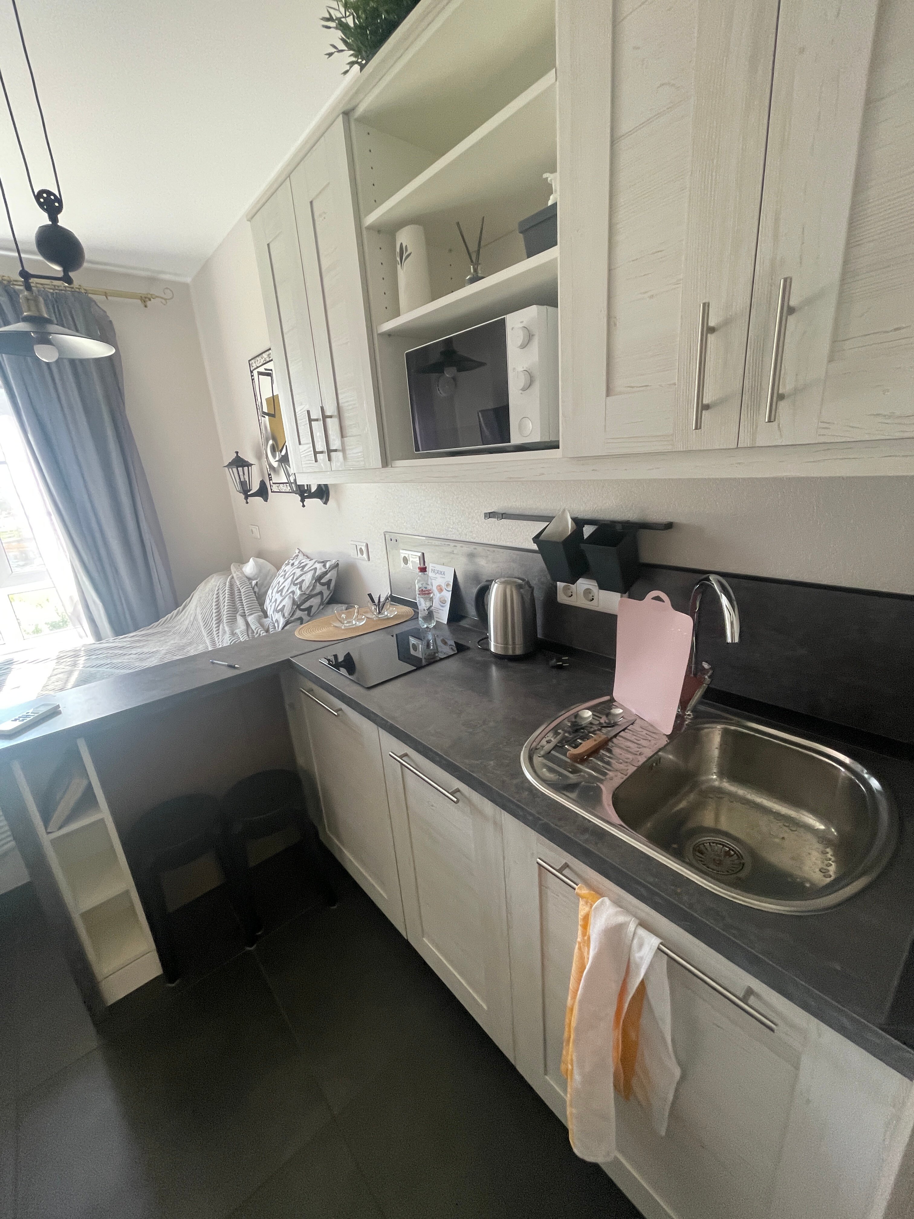 Фото Города и страны