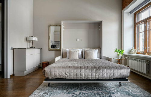 Letyourflat  фото 7