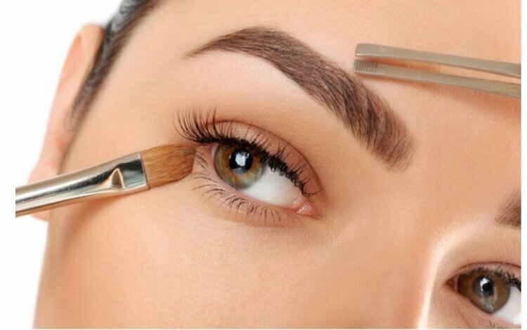 Beauty salon Nika, Moscow and Moscow Oblast, photo