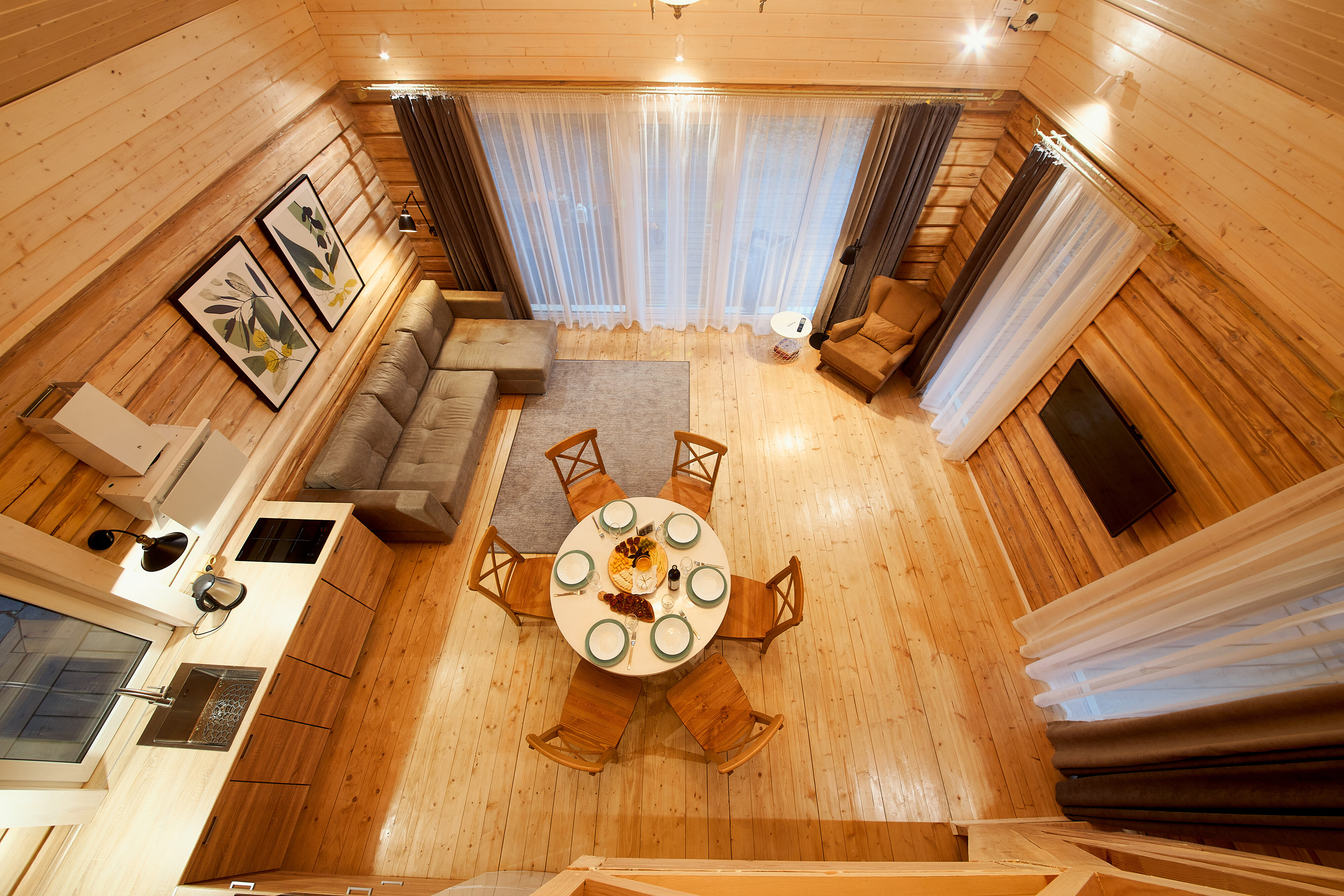 Фото Дача_РБ