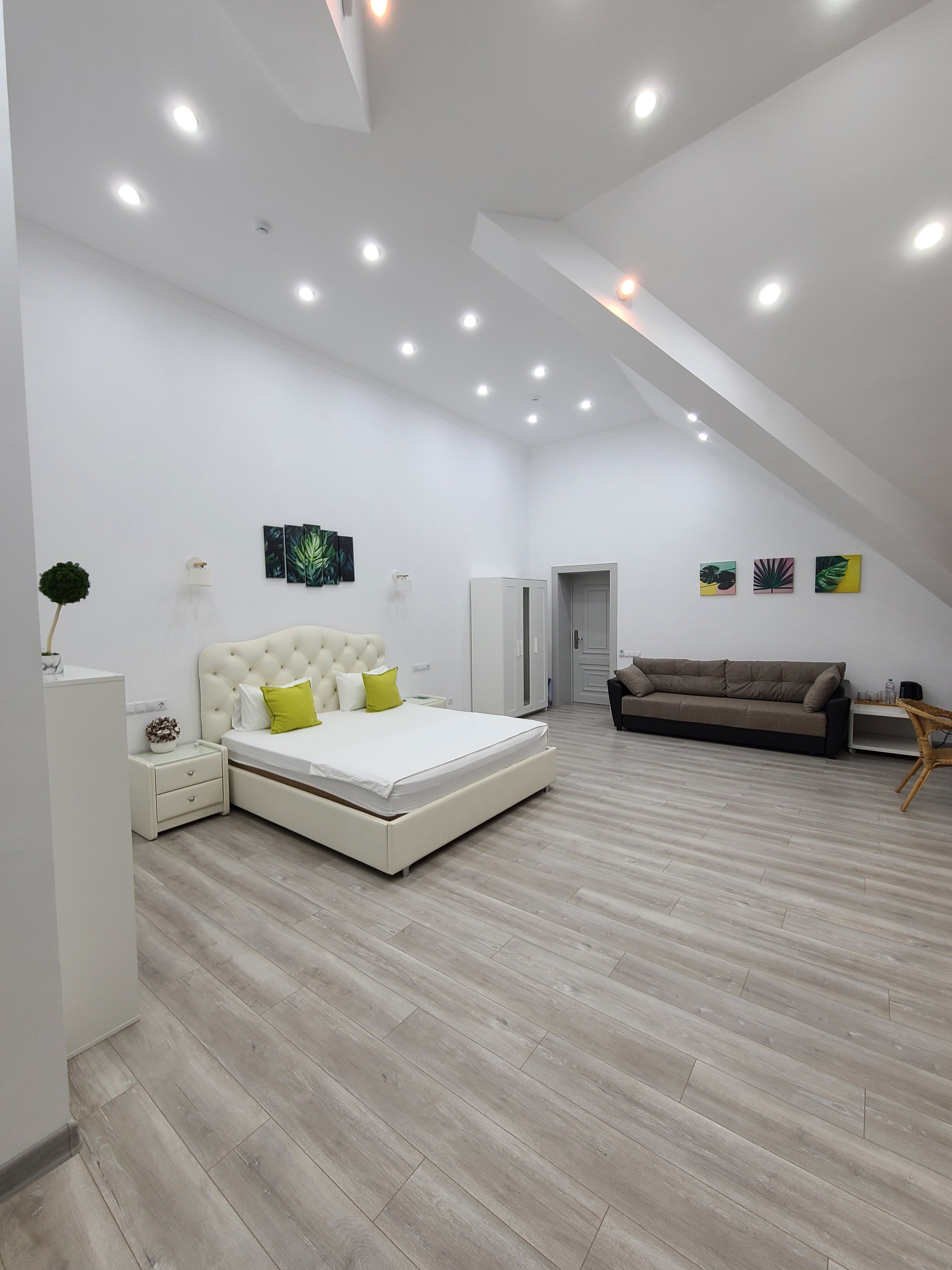 Фото Фридом