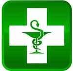 Sotsialnaya apteka (ulitsa Gaydara, 30А), pharmacy