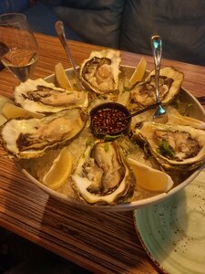 Royal Crab (Krasnodar, Vostochno-Kruglikovskaya Street, 30/2), restaurant