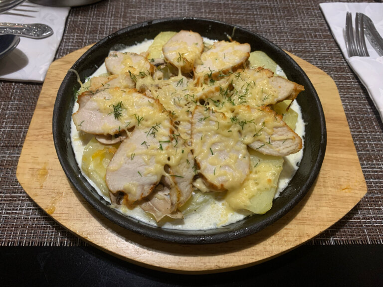 Фото 7 Холмов