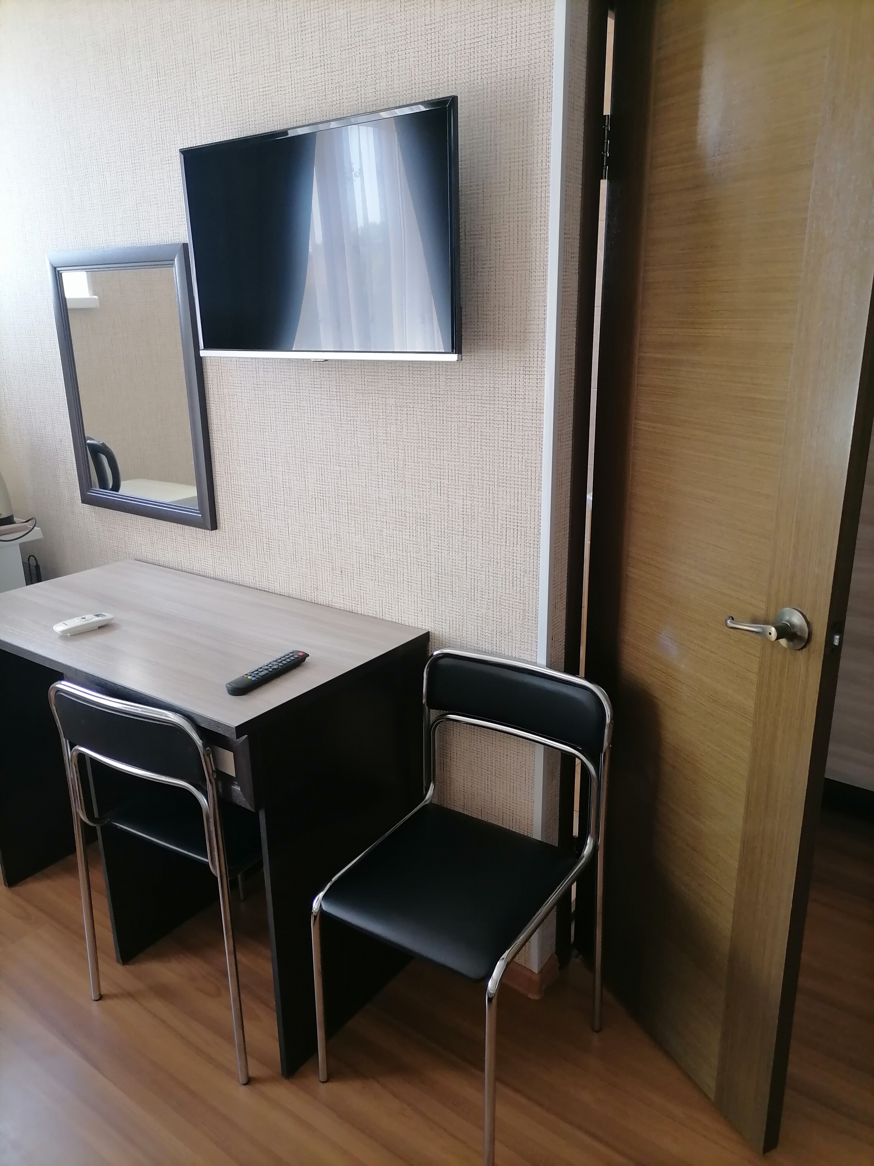 Фото Кипарис