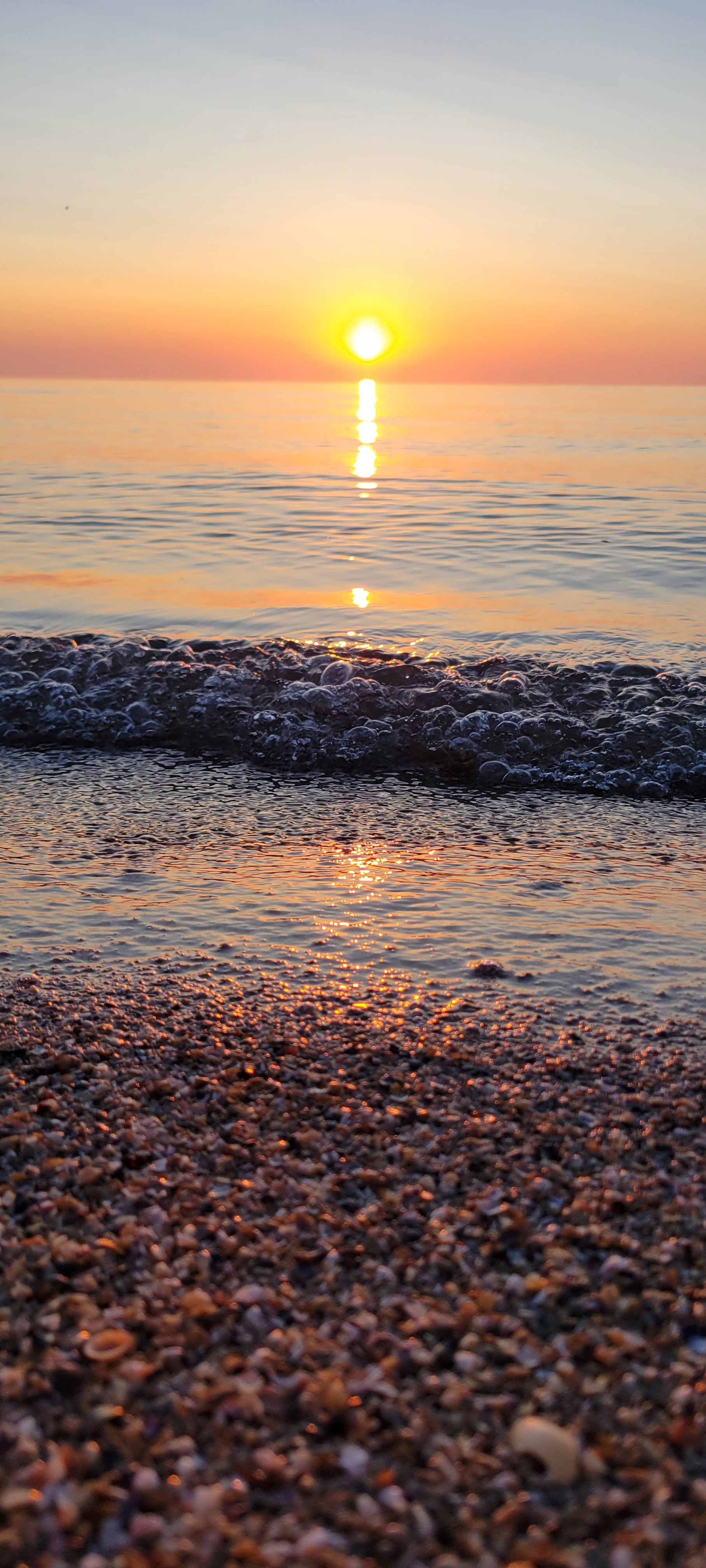 Фото Каспий хаус