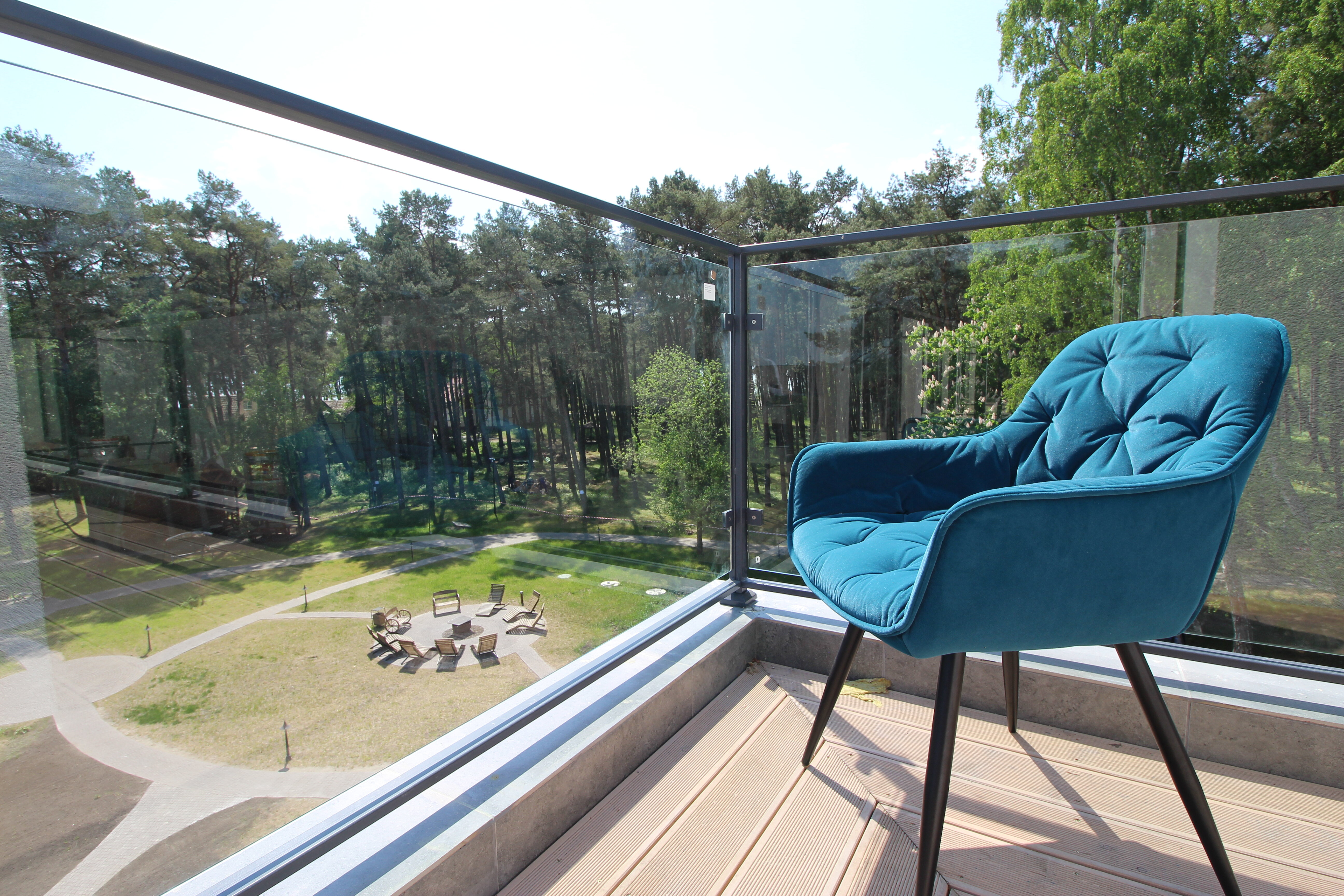 Фото Дом поэта