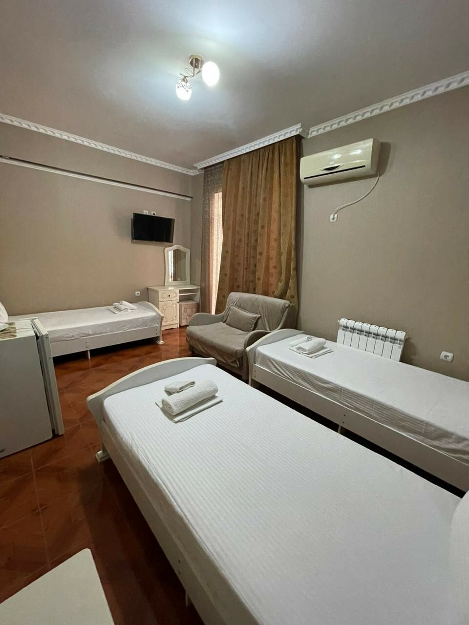 Фото Пантелеймон