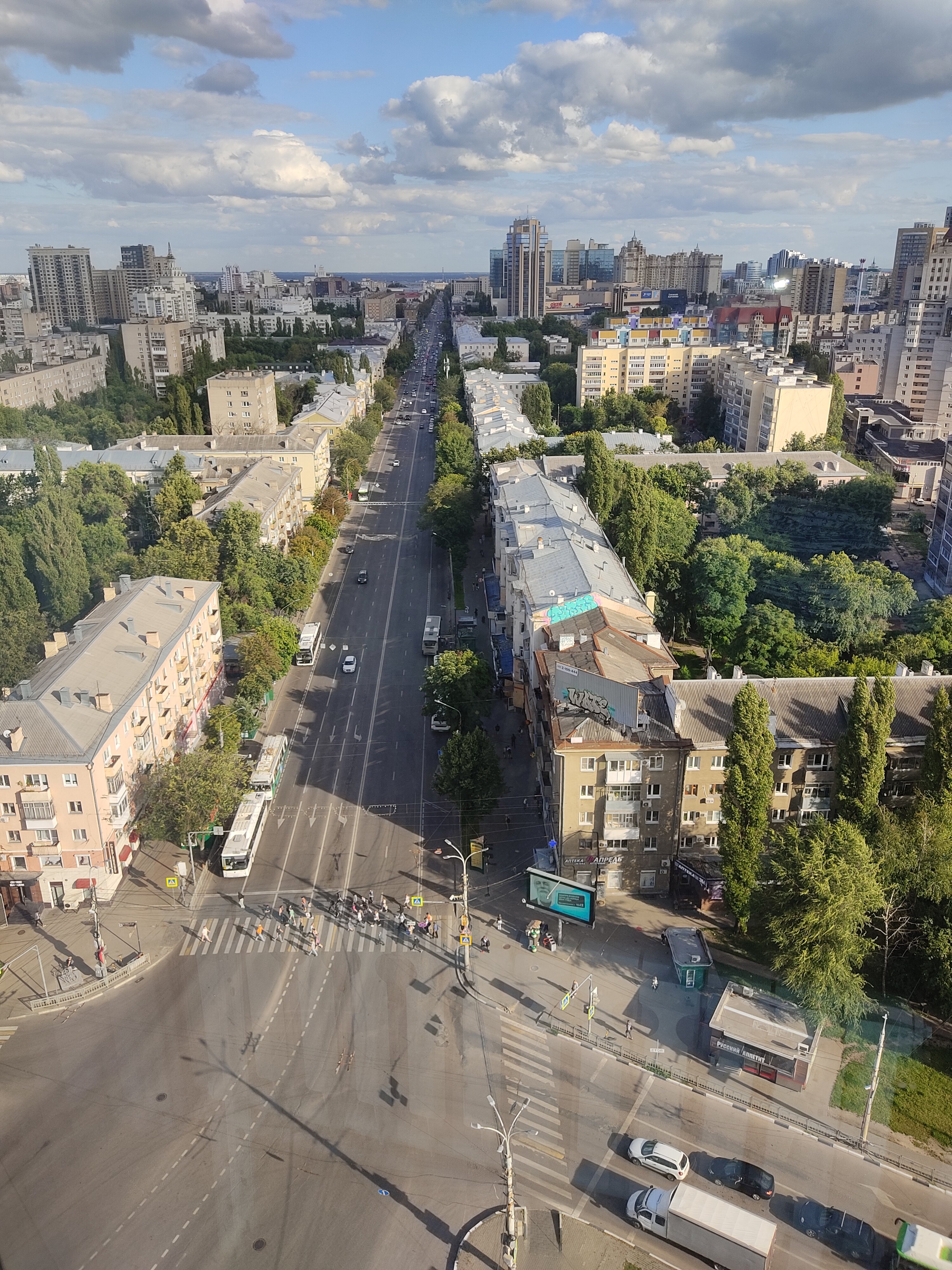 Фото Застава