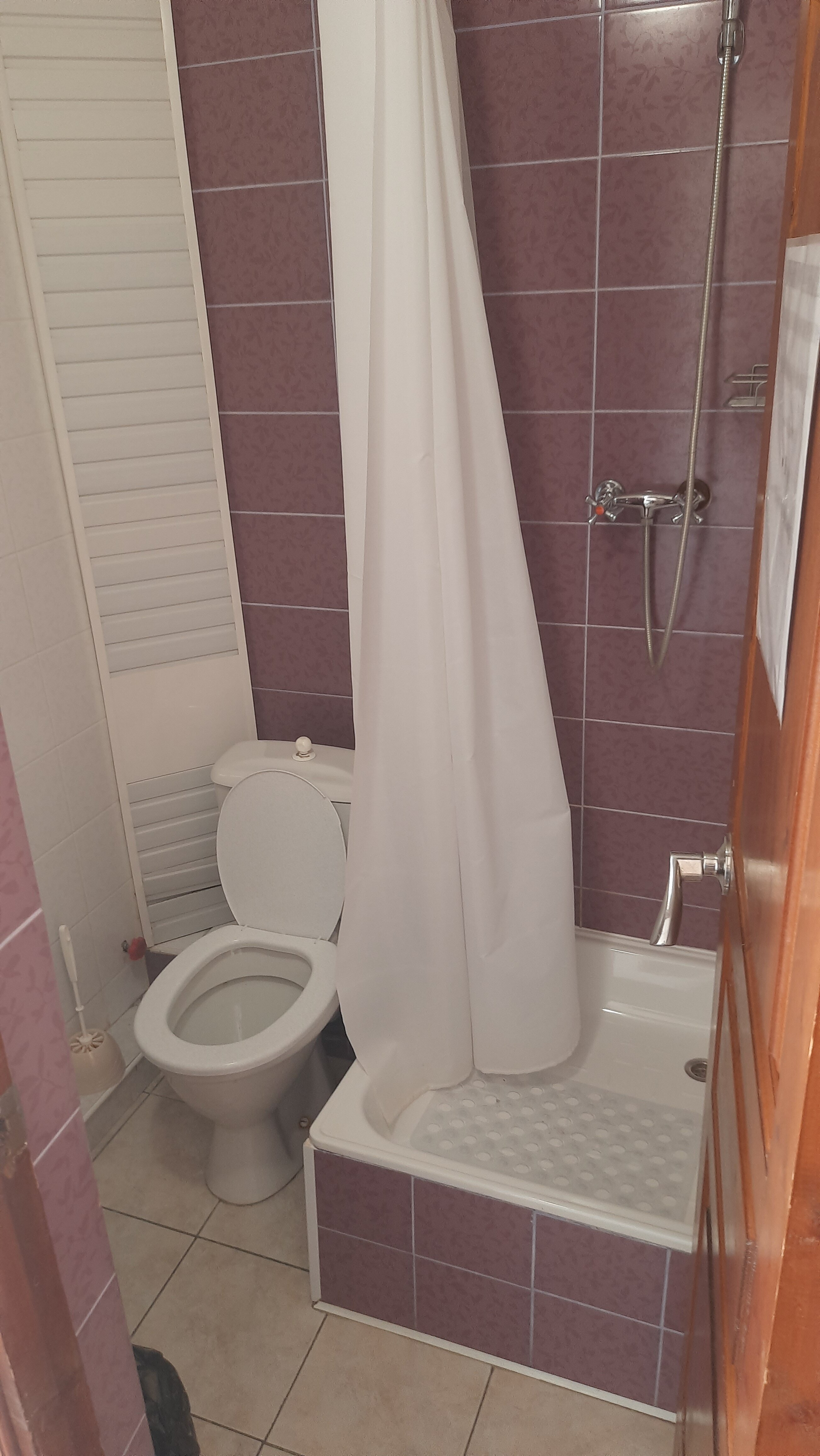 Фото Южный Бриз