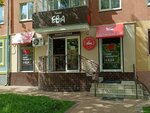 Пани Ева (Rokossovskogo Street, 13), confectionary