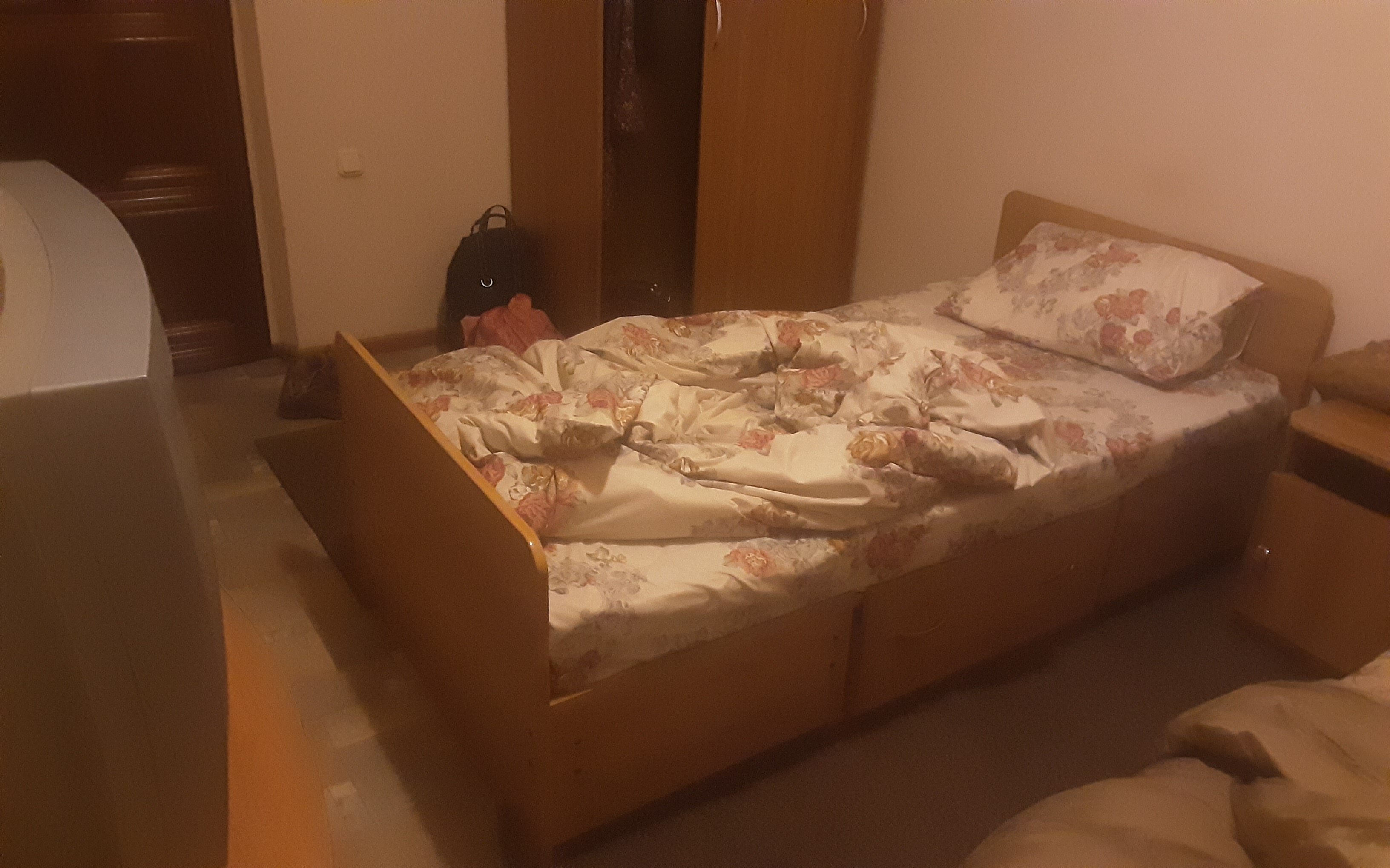 Фото Гостиный двор