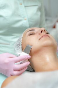 Bondbeauty (Magiliow, praspiekt Dzimitrava, 76), beauty salon