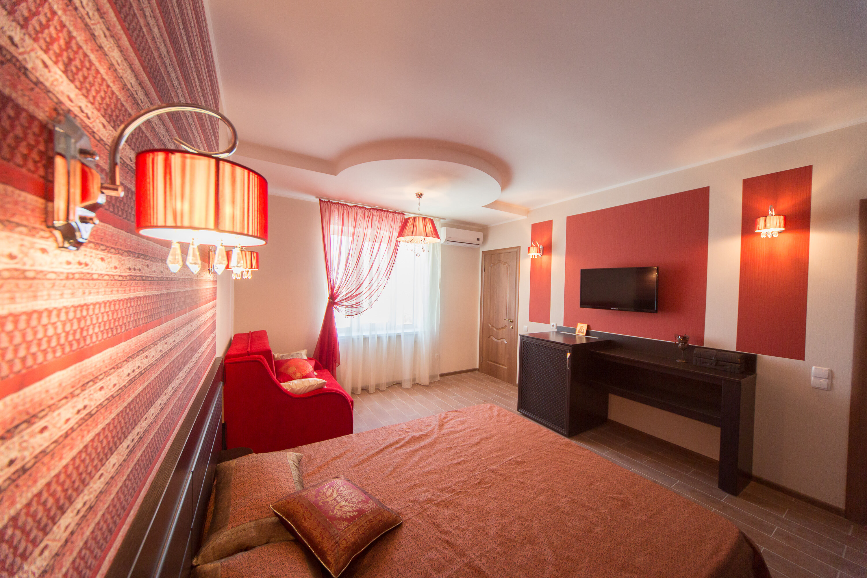 Фото Приморский