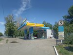 Shop (Omar Doszhanov Street, 182), convenience store