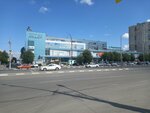 Находка (Ulyanovskiy Avenue, 14) ، متجر ملابس