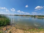 BelugaFish (Moscow Region, Podolsk City District), hunters and fishers clubs