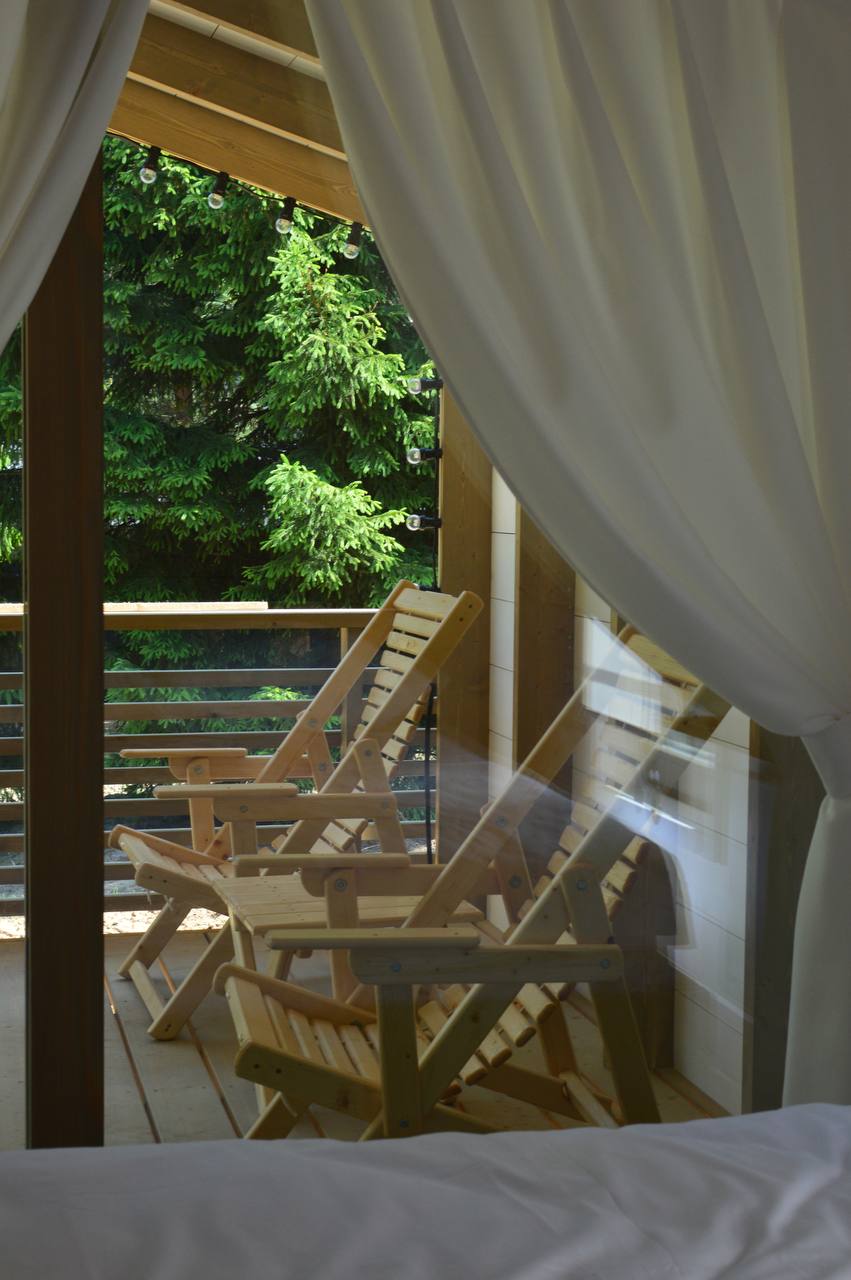 Фото Лунный Кролик