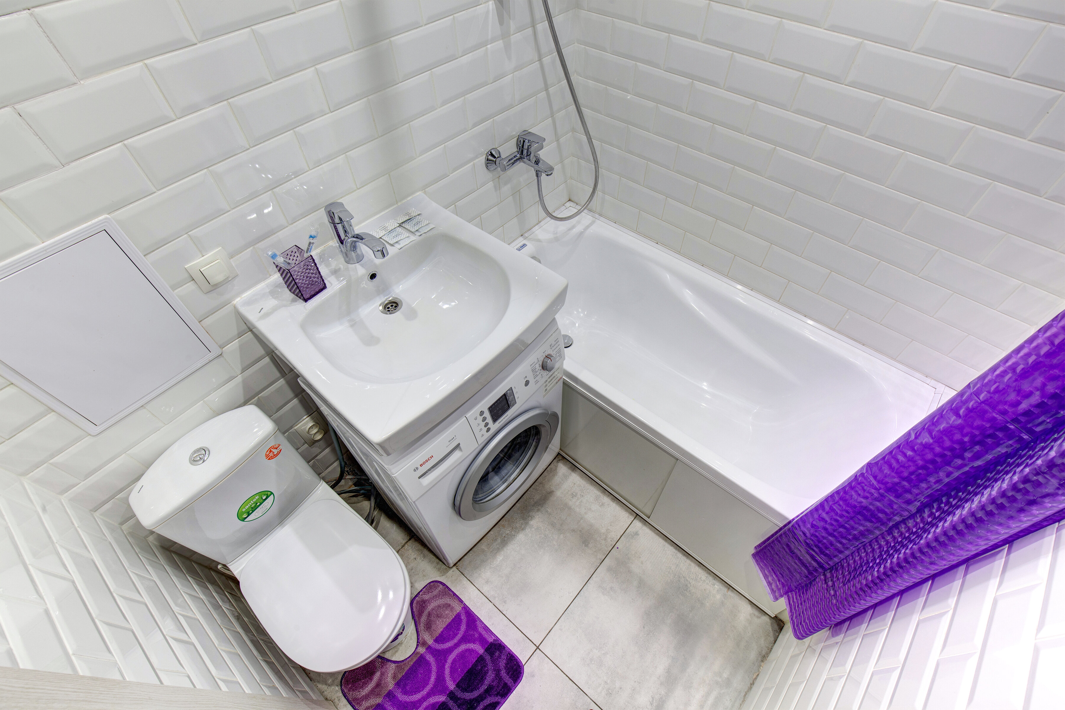 Фото Степаненков на улице Ленина 10