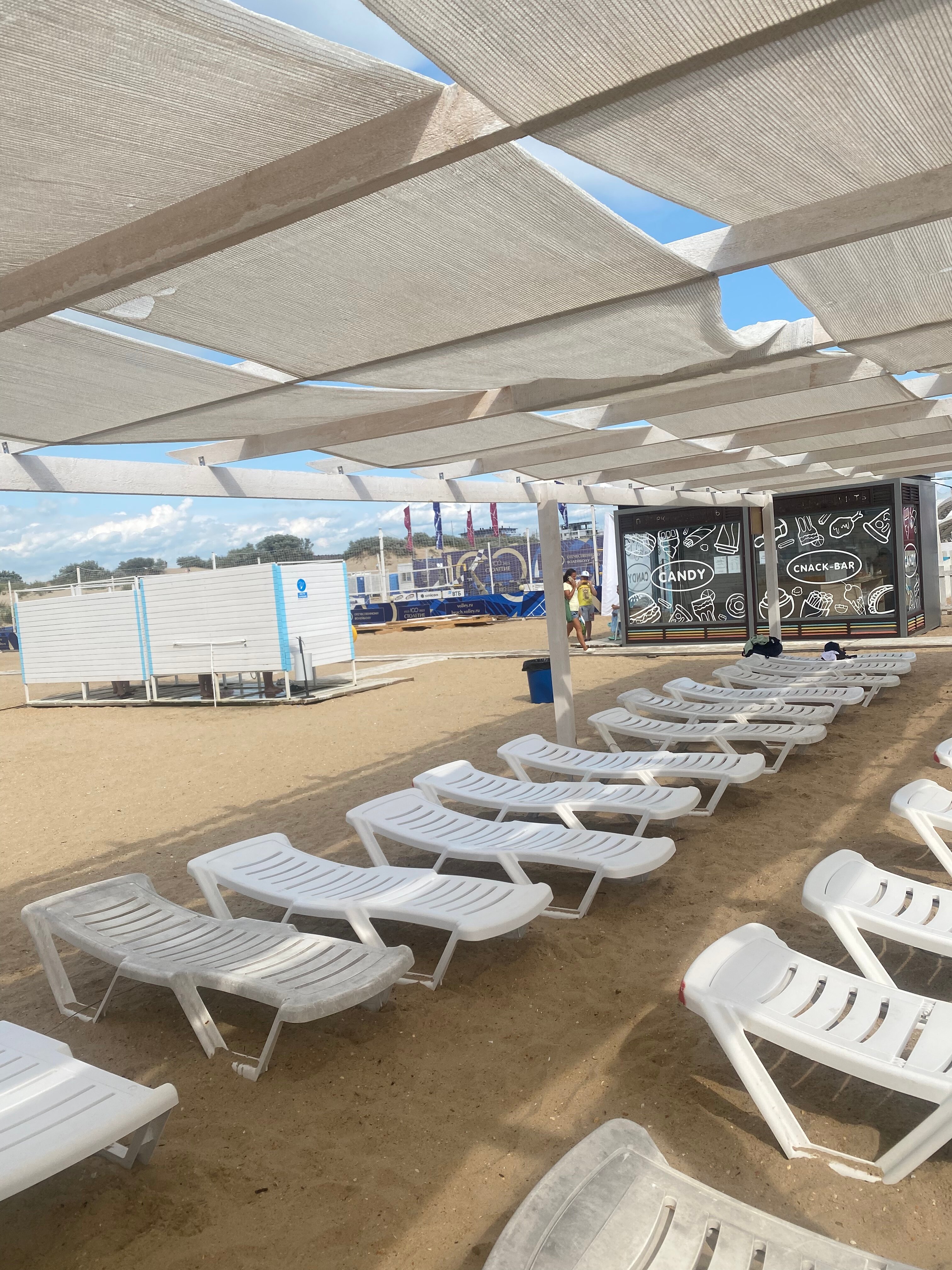 Фото Pontos Family Resort Hotel