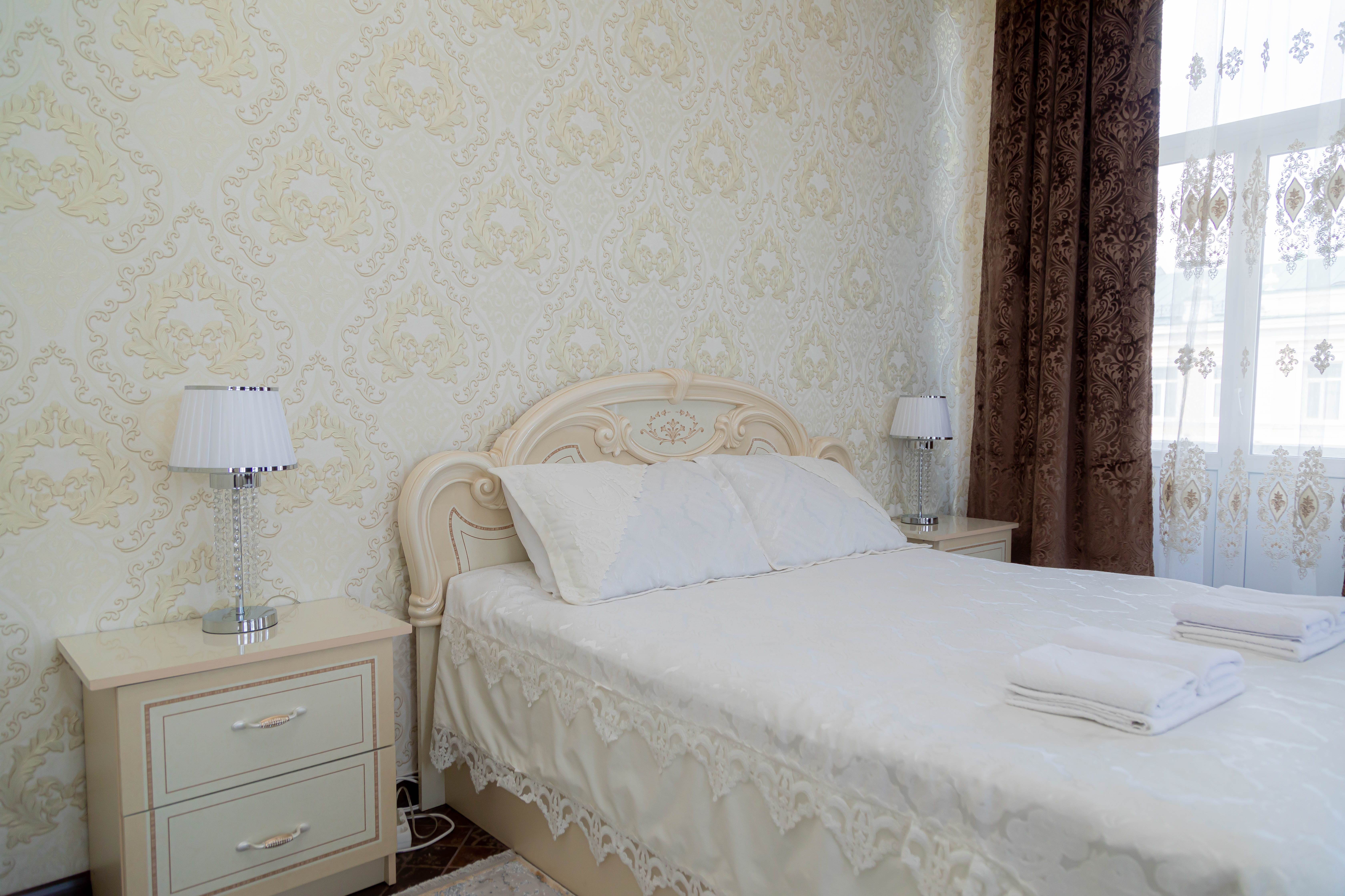 Фото Россия