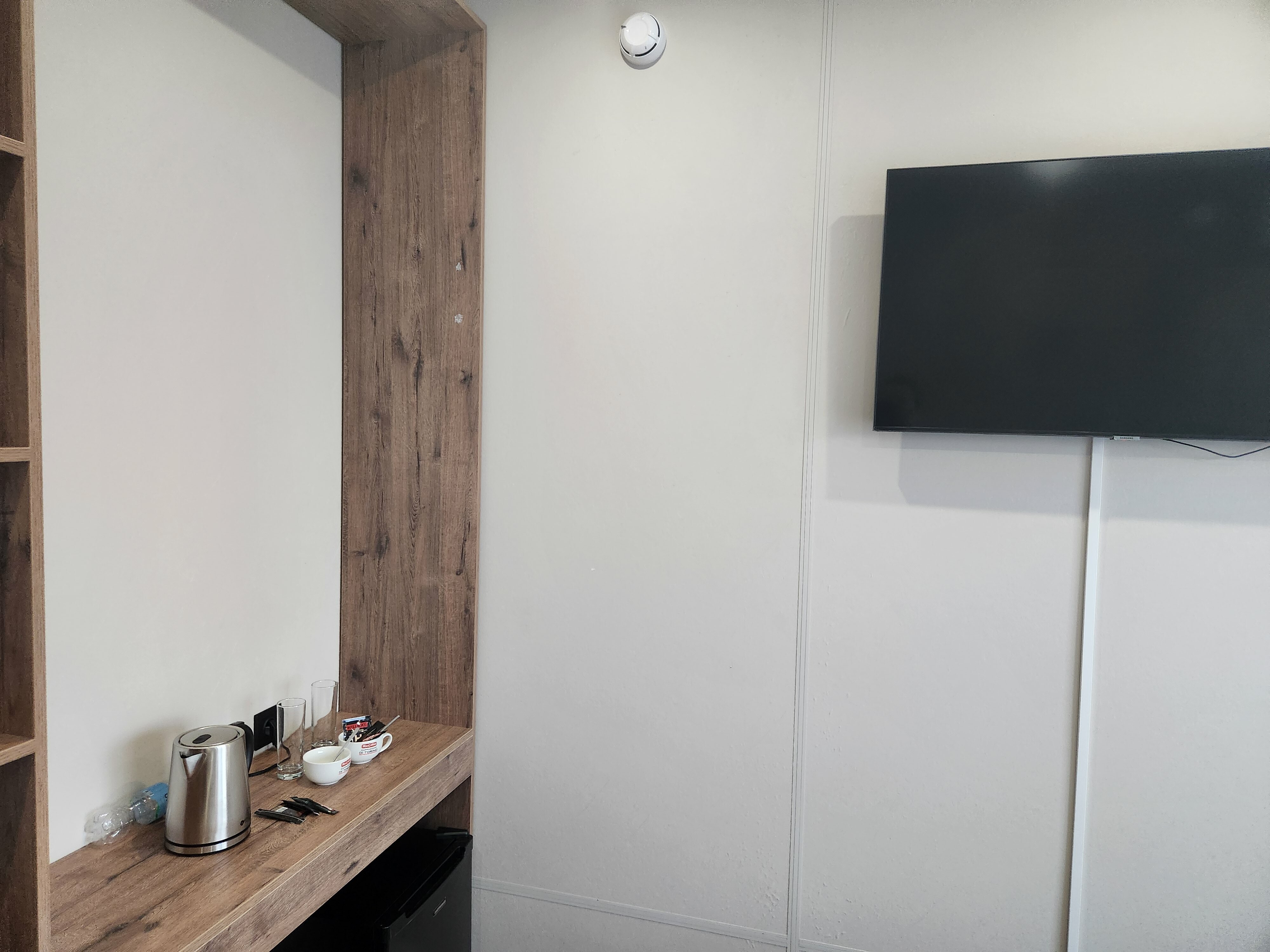 Фото ЭкоПарк