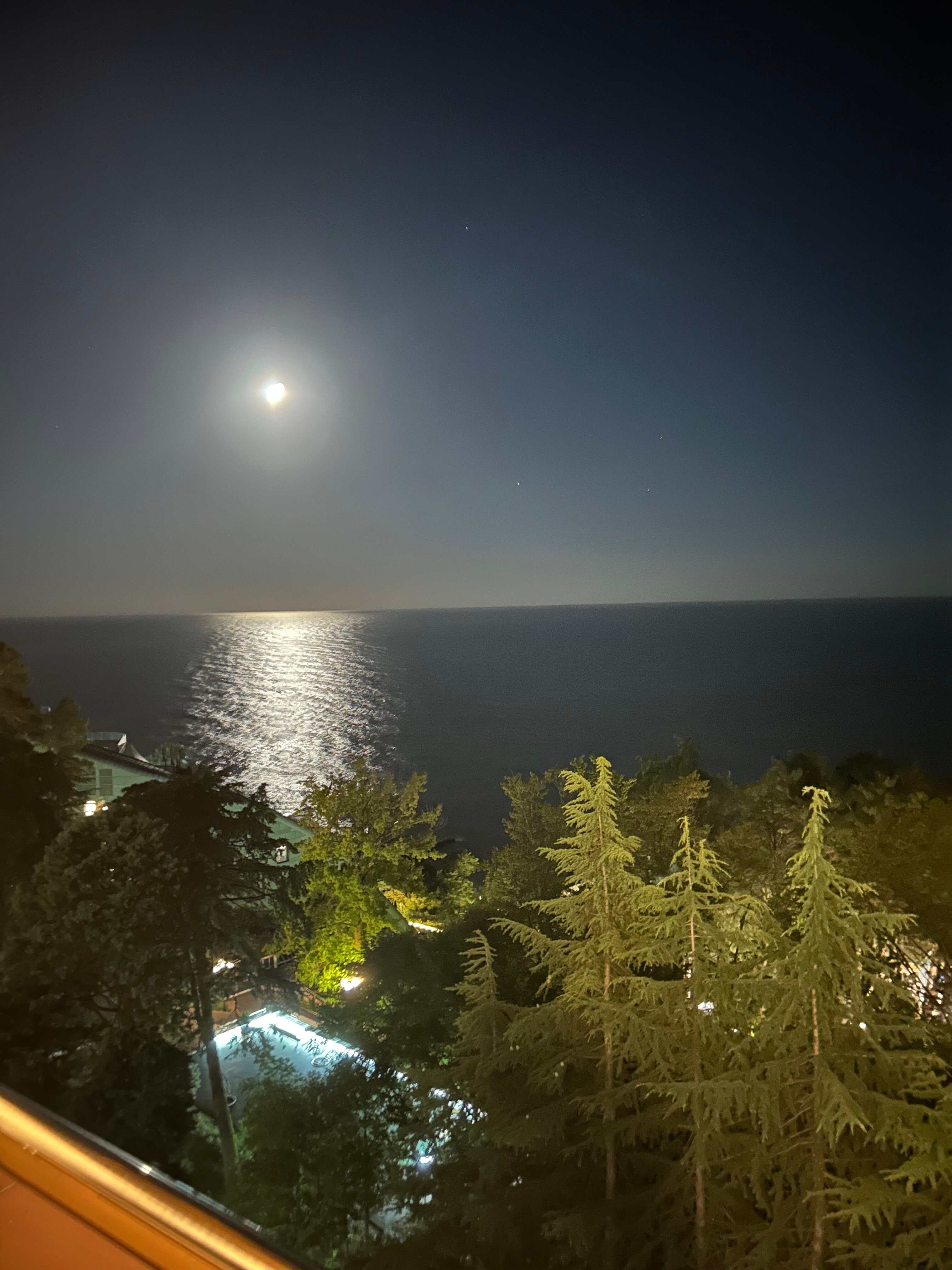 Фото Беларусь