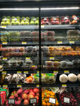 Carrefour (Sukoon Tower, Dubai Marina, Jumeirah, Dubai), food hypermarket