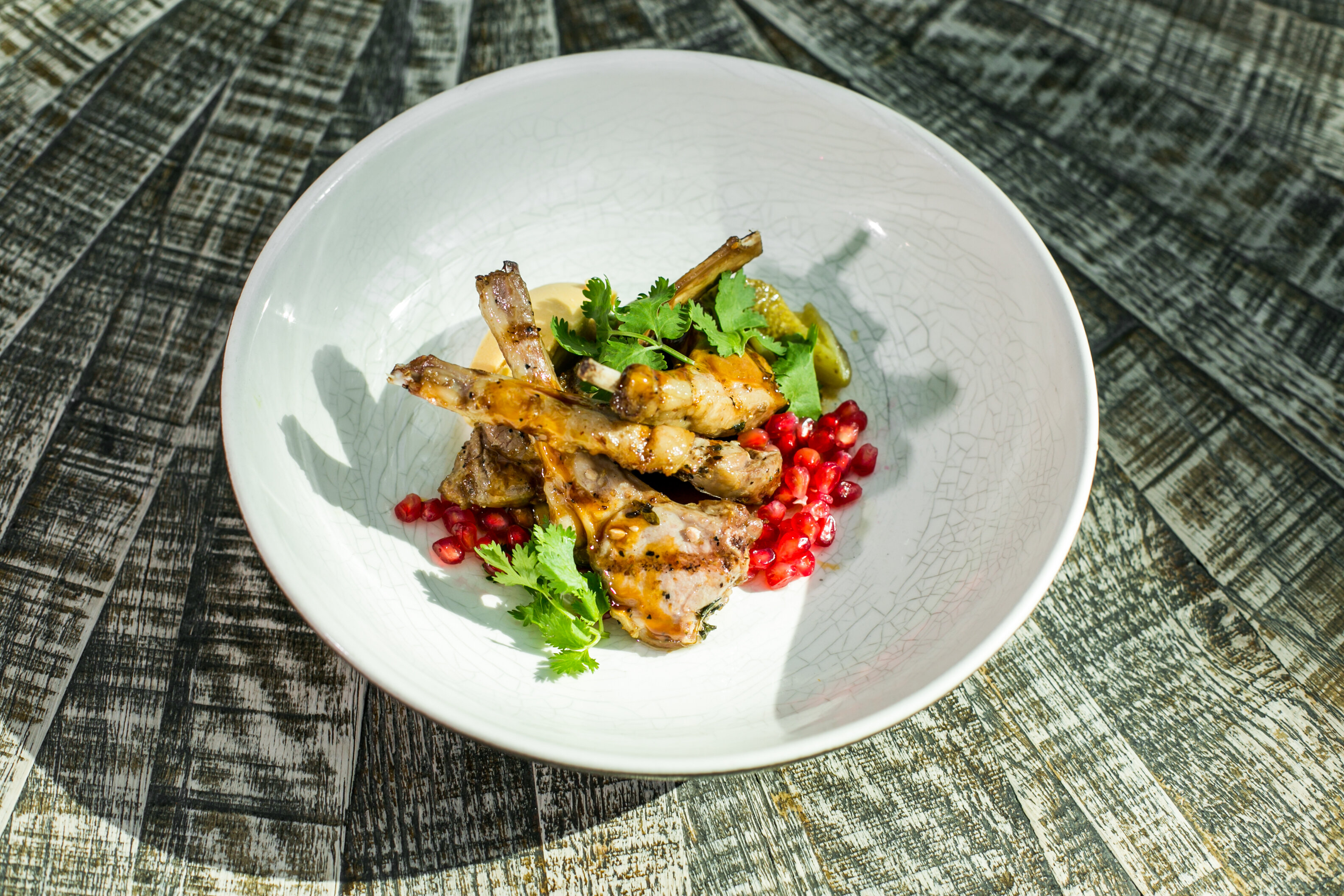 Фото Neo Kazan Palace