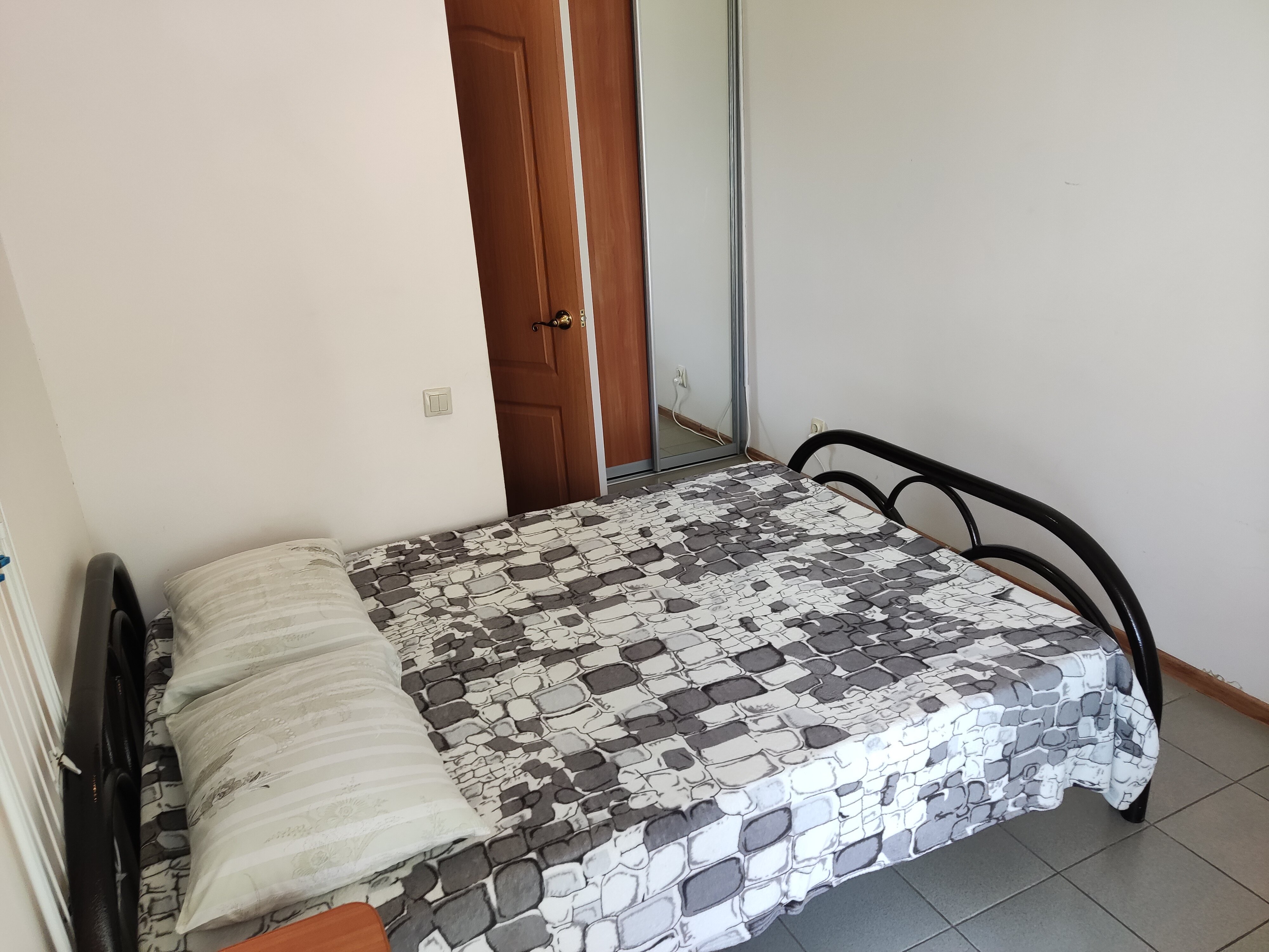 Фото Баден Баден