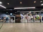 Lsd Clothing (Pieramozhcaw Avenue, 9), clothing store