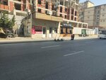 Dərzi (Gence Avenue, 527) ، محل خياطة